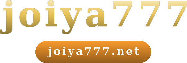 joiya777 logo