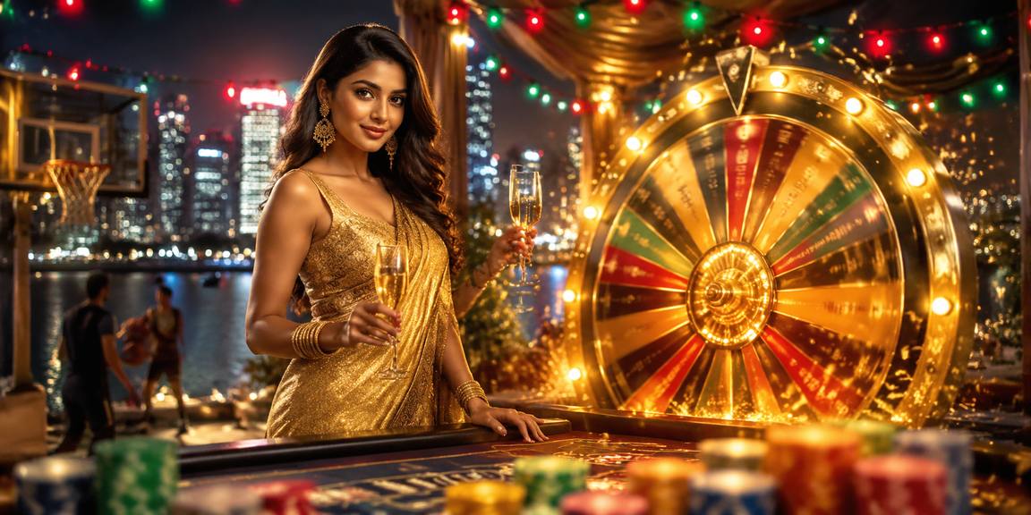 joiya777 ডিলাক্স ভিডিও পোকার
