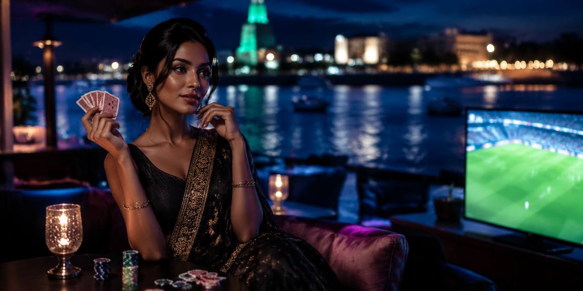 joiya777 joiya777 অ্যাকাউন্ট যাচাই করুন