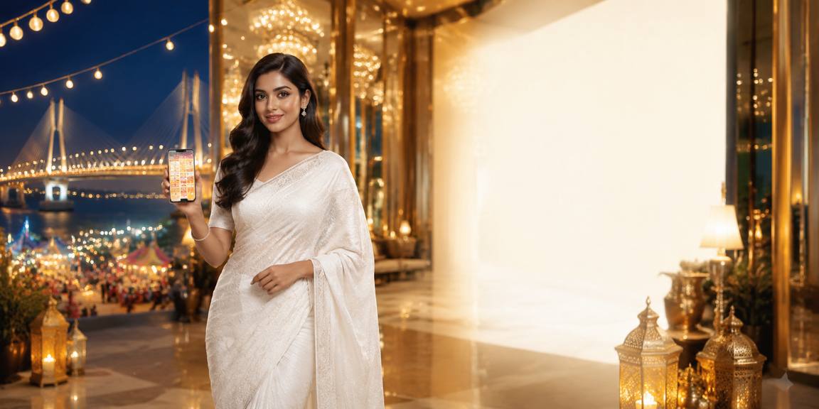 joiya777 ফার্স্ট পার্সন ব্ল্যাকজ্যাক কীভাবে কাজ করে