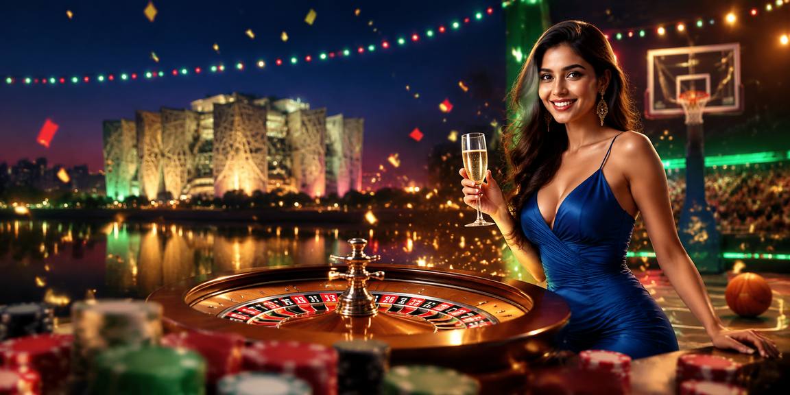 joiya777 joiya777-এ রেজিস্ট্রেশন করুন কয়েক ধাপে
